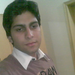haseeb ur rehman 9