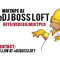 dj Boss Loft