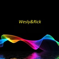 Wesly&Rick