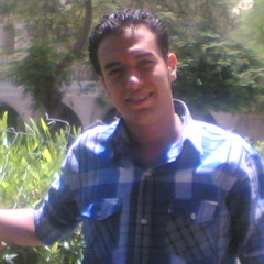 Ayman Naeem