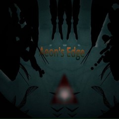 Aeon's Edge