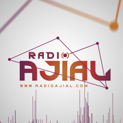 radioajial