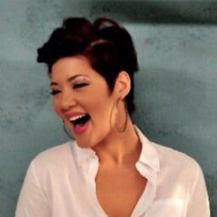 TessanneChin