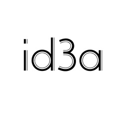 id3a