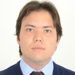 Juan Cabrera 47
