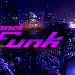 Planet Funk Brasil