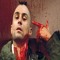 Rythem Mc