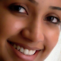 Shiwanie Bahadoersing