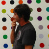 fabio carniel