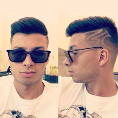 Jeremy Betancourt Castro