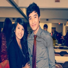 Thomas Van Bawi Thawng