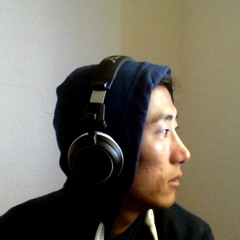 Tentsering Tibet Nirvana