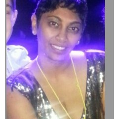 Anju Singh 2