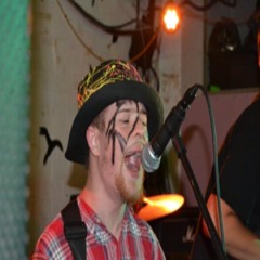 Sir Antonio Eisenbarth