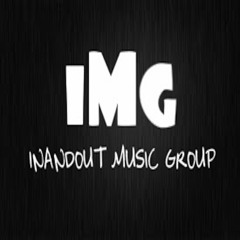 INANDOUT MUSIC GROUP