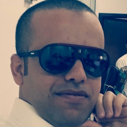 ثمانينات وتسعينات