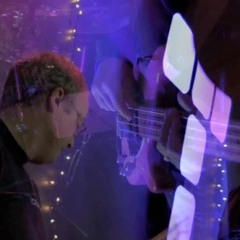 Chris Stanley's Mewskit