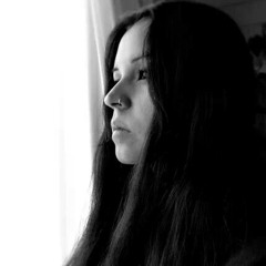 ~siljebaalberith