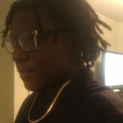 dsongs