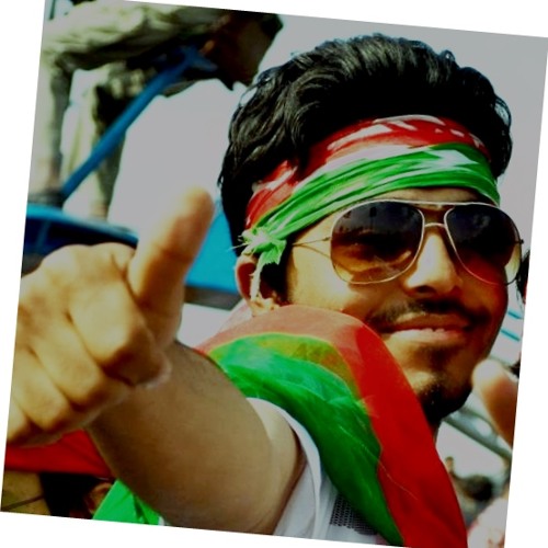Janan Rawekhawama (RaaRang.com)