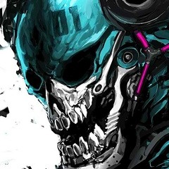 Christian Buchberger 1