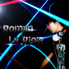 Dj Roman - In Da Club Vs Get Right - 50 Cent Feat Jennifer Lopez (Exclusivo Dj Romann)