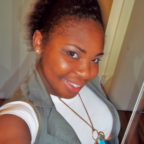 Brittney Smith Discord