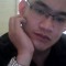 Billylee Kamkeen