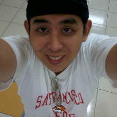 Mylemar Joseph B. Rama