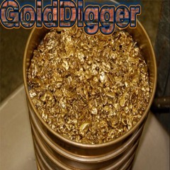 GolddiggerBitch