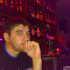 sunches-str