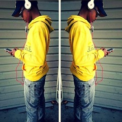 Music ❗