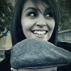 RoseAnna Valles Macias