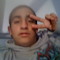 Itamar Hevron