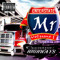 Mr.Enterstate