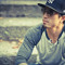 Lyle_Quach