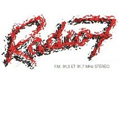RadioFridayNightMasterMix