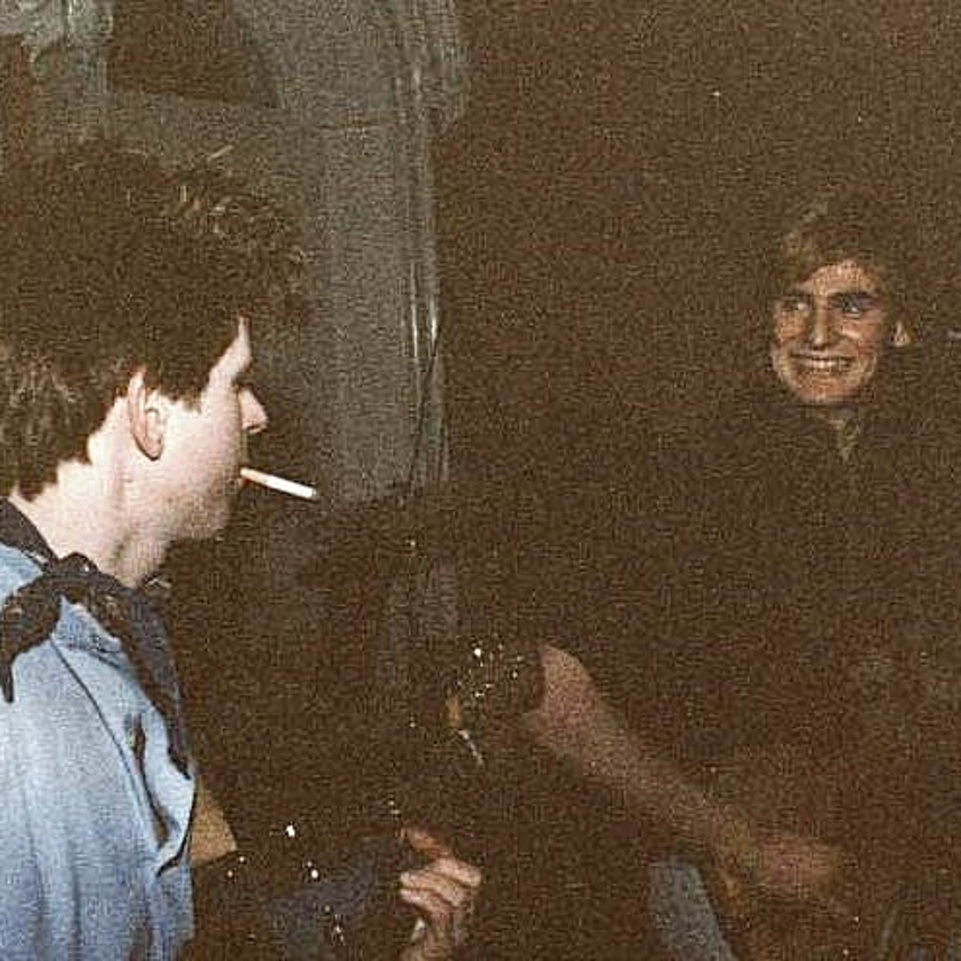 Stream One Day At The Plastic Party by BobnRiko's old projects | Listen ...