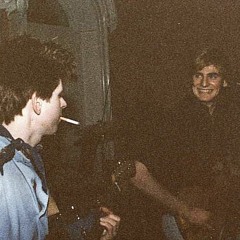 BobnRiko's old projects