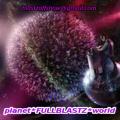 GSLIMZ//FULLBLASTZ*world*