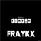 Fraykx