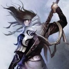 Sabi Hakumei
