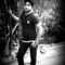 Nazir1