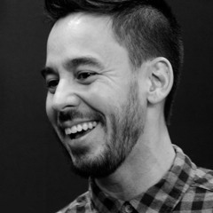 Patrycja Shinoda Jaworska