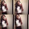 insta: deniiishaaa