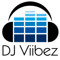 Deejay ViiBez