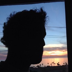 Mahmoud Saada (Avalanche)