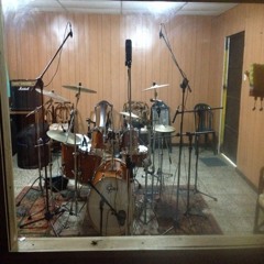 Juan Francisco de Sola