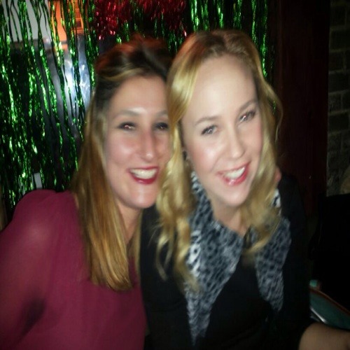 Stream Tara Quirke music Listen to songs, albums, playlists for free