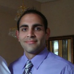 Danny_D1